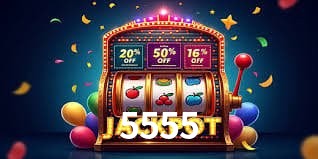Account Benefits 5555