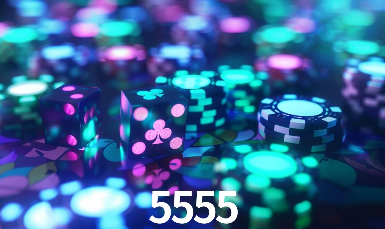 Football Betting 5555