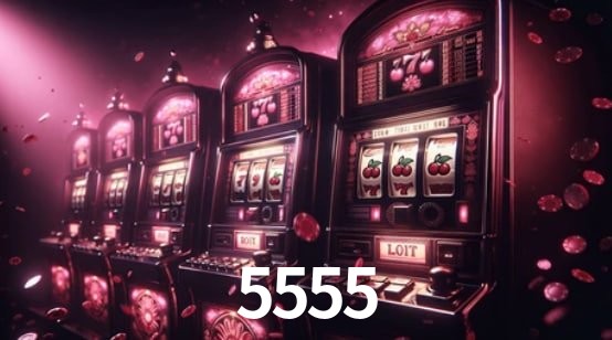 Crash Games Strategies 5555